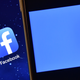 Image for article titled Facebook Ruins Woman's Attempt to Pin Crime on Her Sister